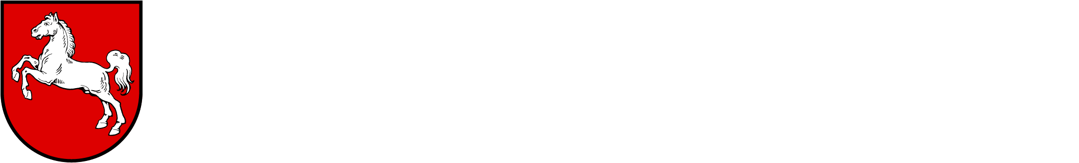 NLQ – Niedersächsisches Landesinstitut für schulische Qualitätsentwicklung