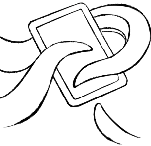 Einführung Icon