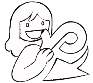 Zivilgesellschaft Icon
